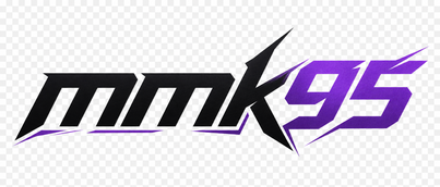 mmk95